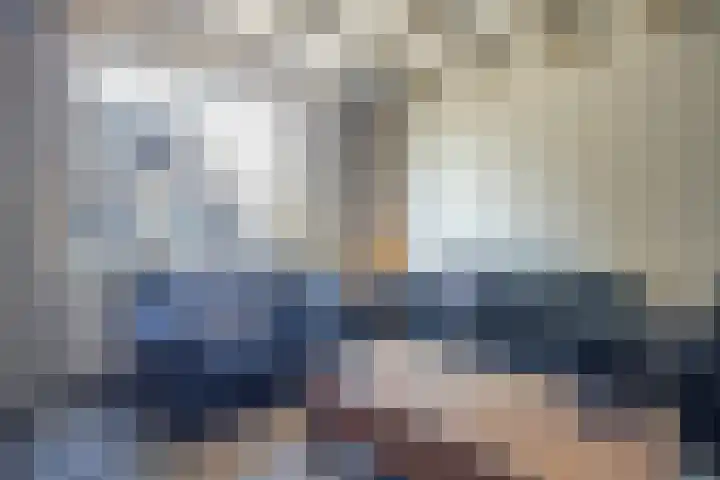 Spoorstraat 5 Waspik thumbnail 6