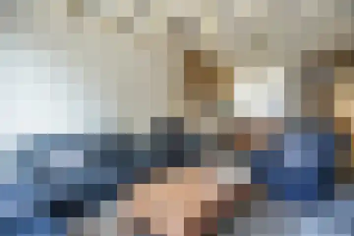 Spoorstraat 5 Waspik thumbnail 7