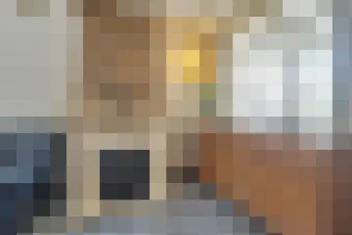 Spoorstraat 5 Waspik thumbnail 8