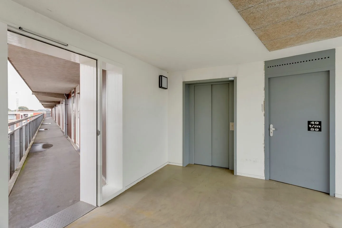 Spoorstraat 51 Hengelo thumbnail 10