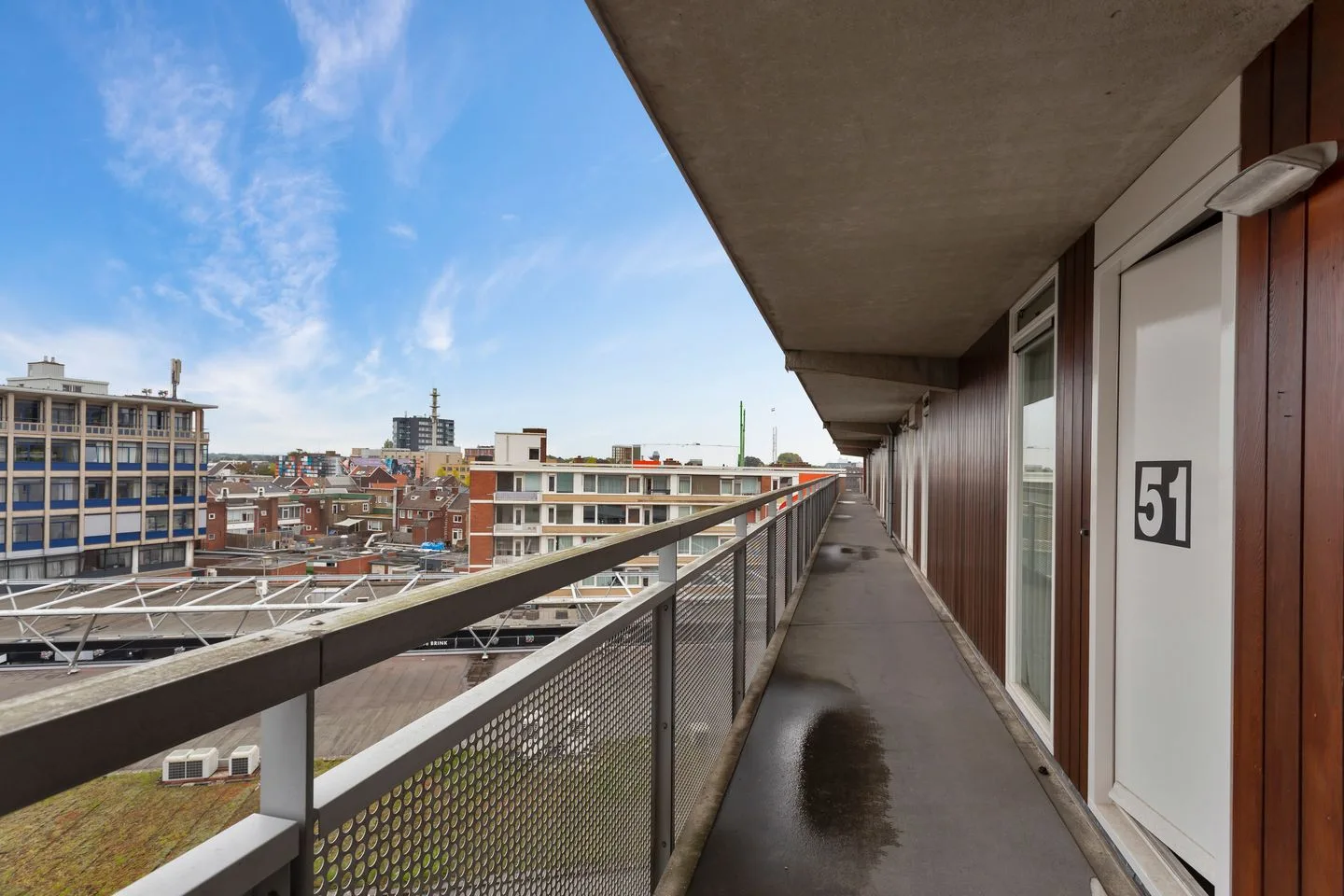 Spoorstraat 51 Hengelo thumbnail 11