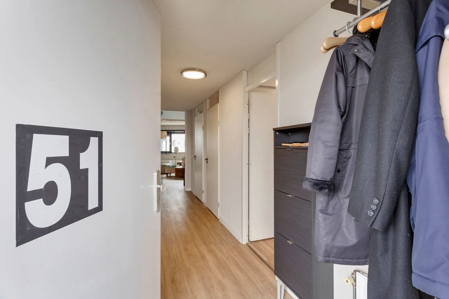 Spoorstraat 51 Hengelo thumbnail 12