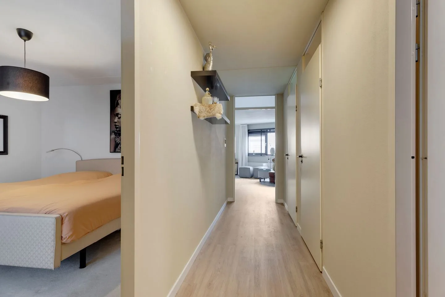 Spoorstraat 51 Hengelo thumbnail 13