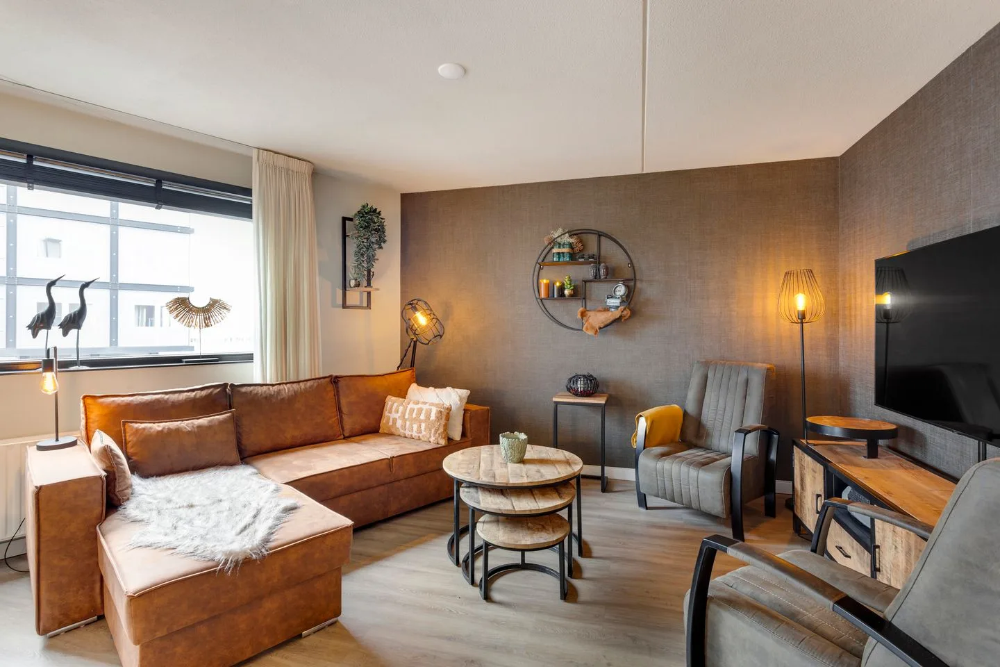Spoorstraat 51 Hengelo thumbnail 14