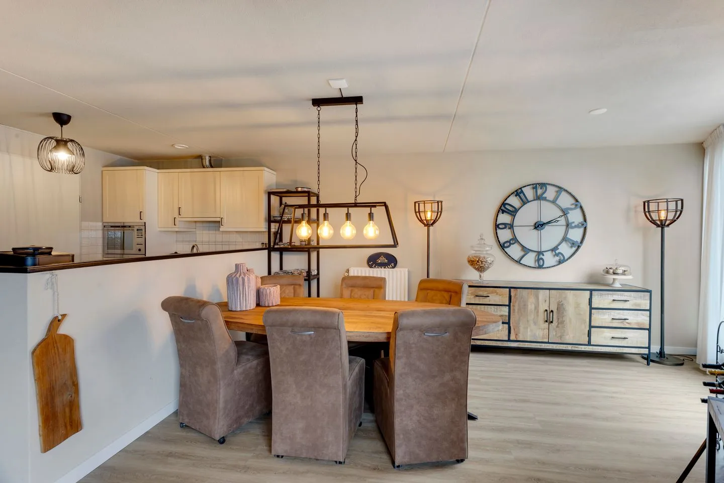 Spoorstraat 51 Hengelo thumbnail 15