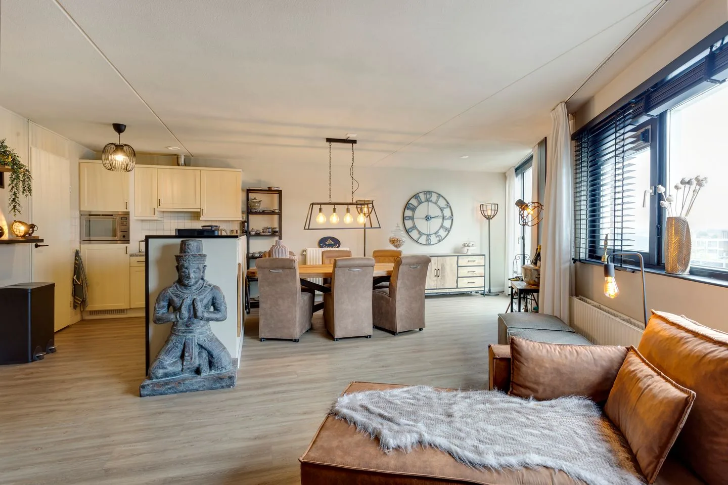 Spoorstraat 51 Hengelo thumbnail 16