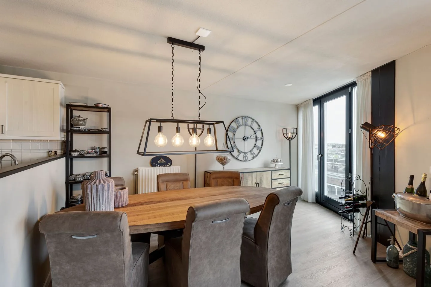 Spoorstraat 51 Hengelo thumbnail 17