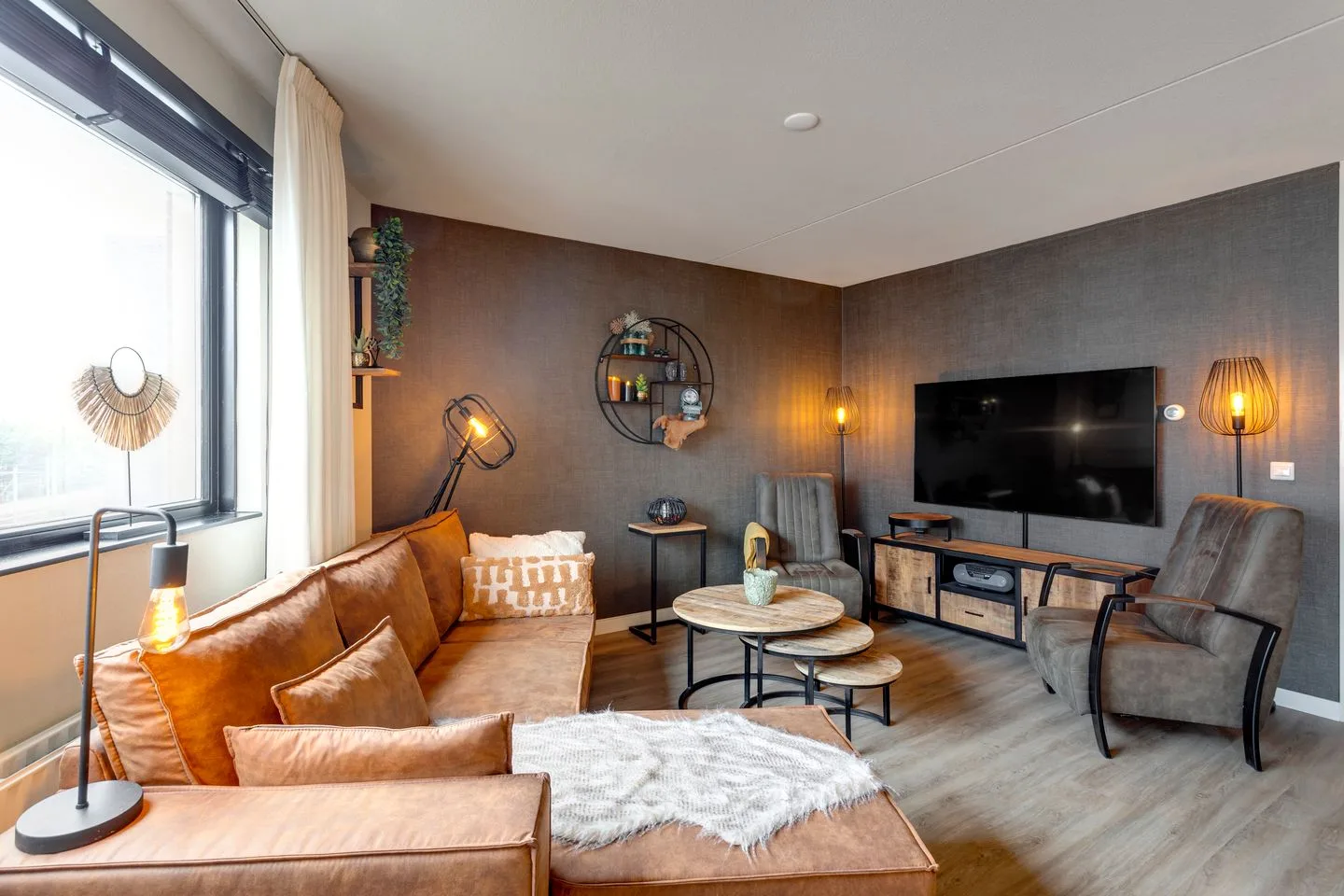 Spoorstraat 51 Hengelo thumbnail 18