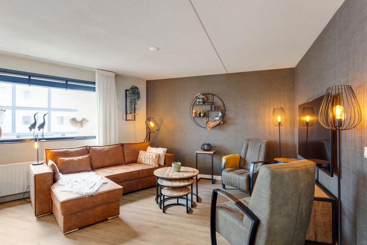 Spoorstraat 51 Hengelo thumbnail 19