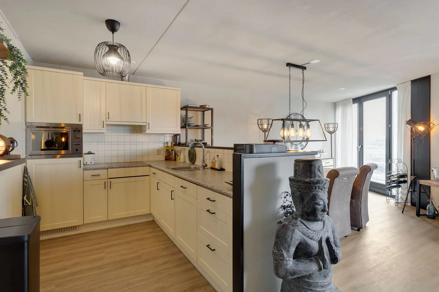 Spoorstraat 51 Hengelo thumbnail 21