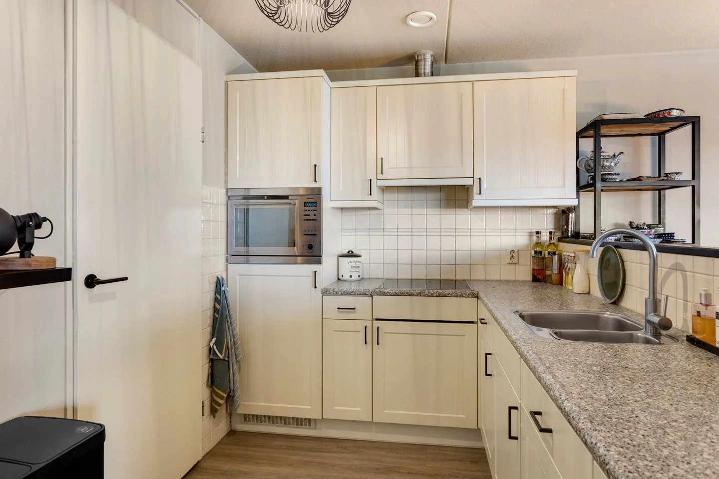 Spoorstraat 51 Hengelo thumbnail 22