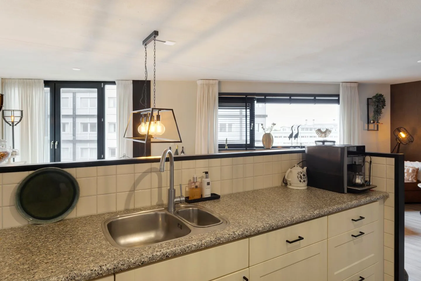 Spoorstraat 51 Hengelo thumbnail 23