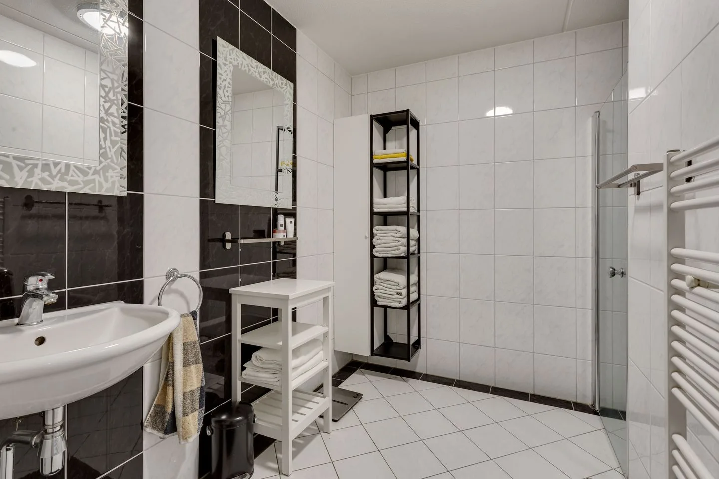 Spoorstraat 51 Hengelo thumbnail 24