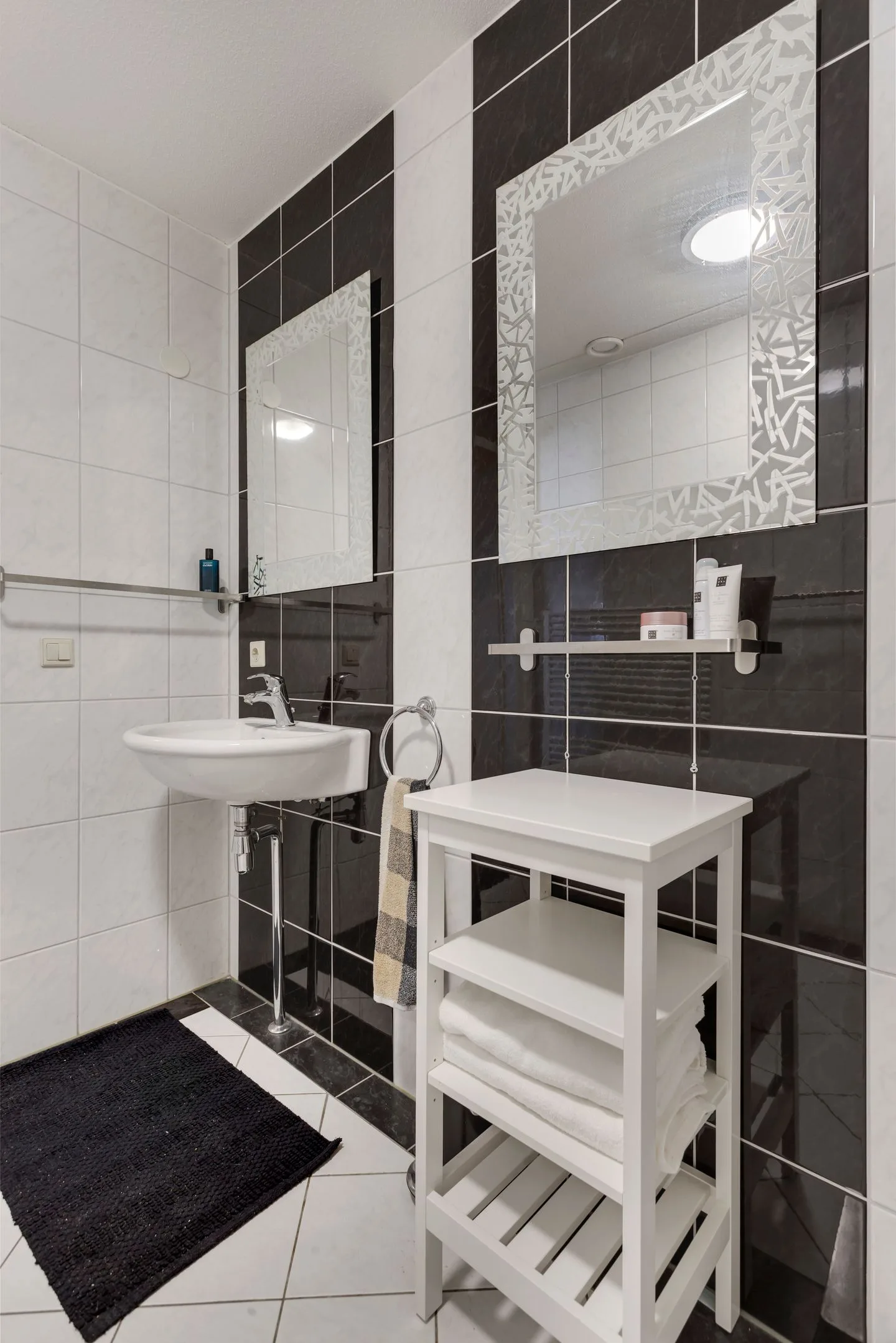 Spoorstraat 51 Hengelo thumbnail 26