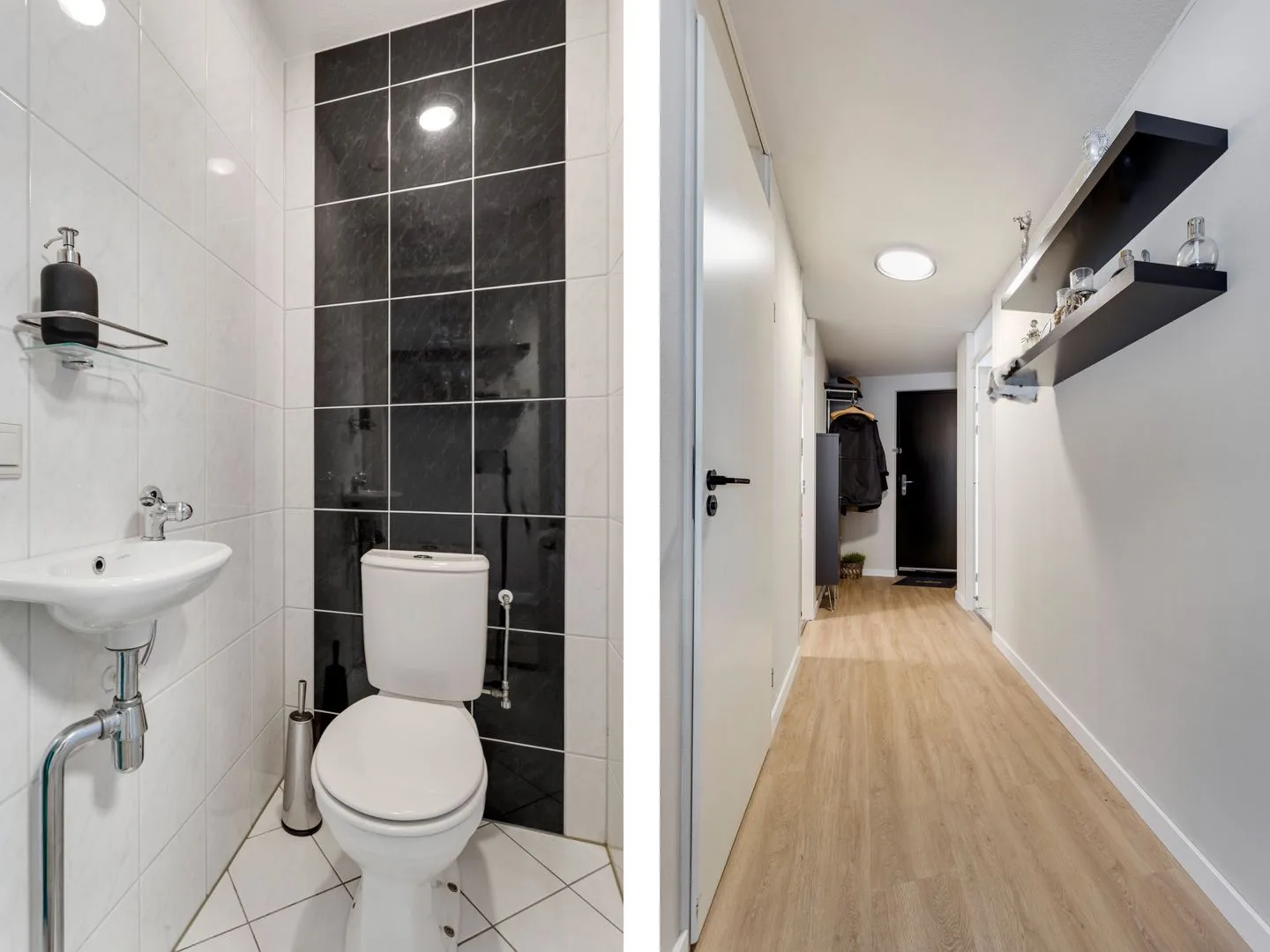 Spoorstraat 51 Hengelo thumbnail 28