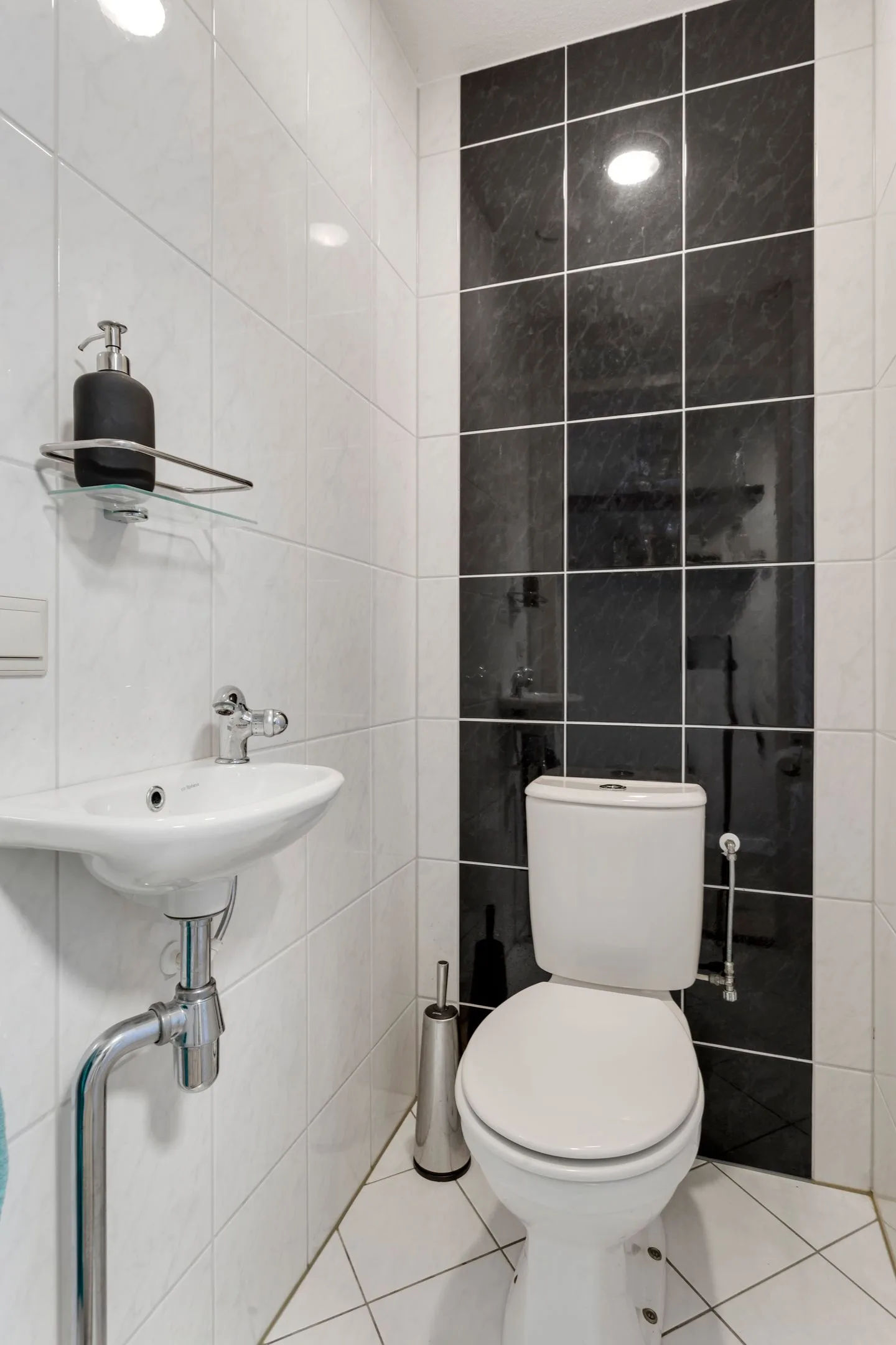 Spoorstraat 51 Hengelo thumbnail 29