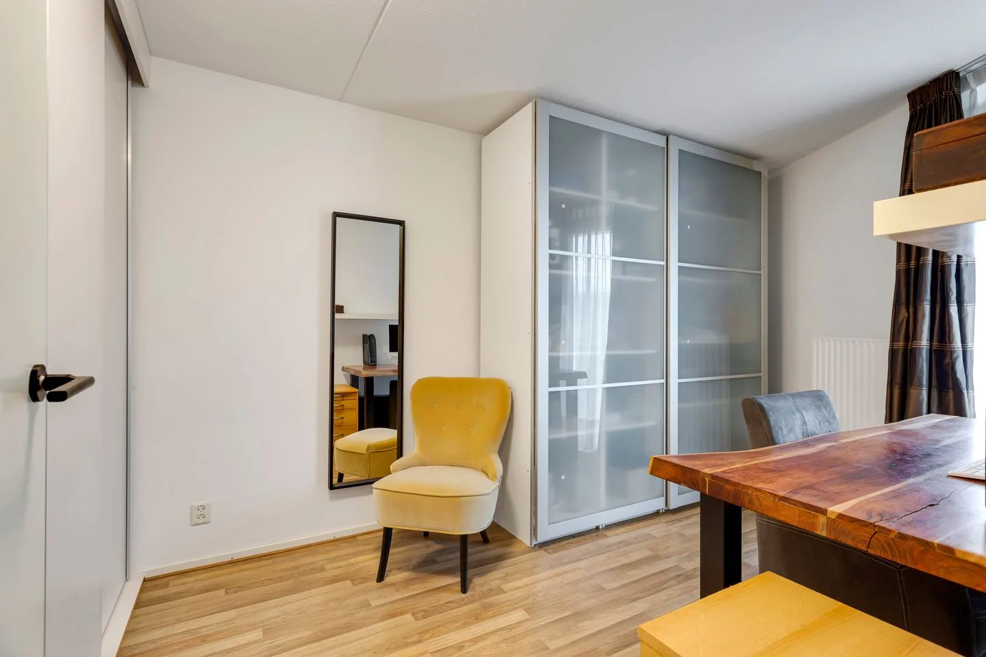 Spoorstraat 51 Hengelo thumbnail 30