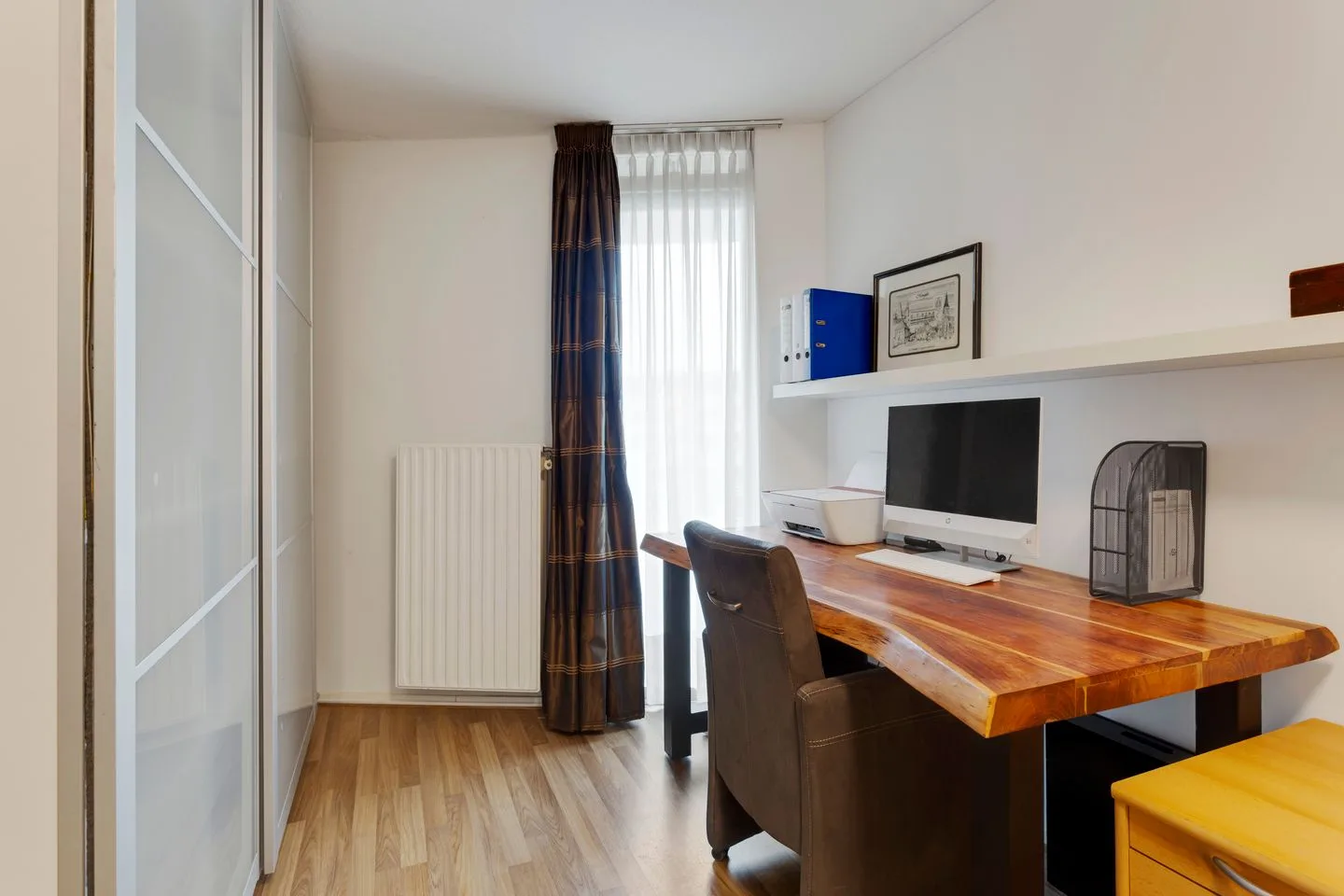 Spoorstraat 51 Hengelo thumbnail 31