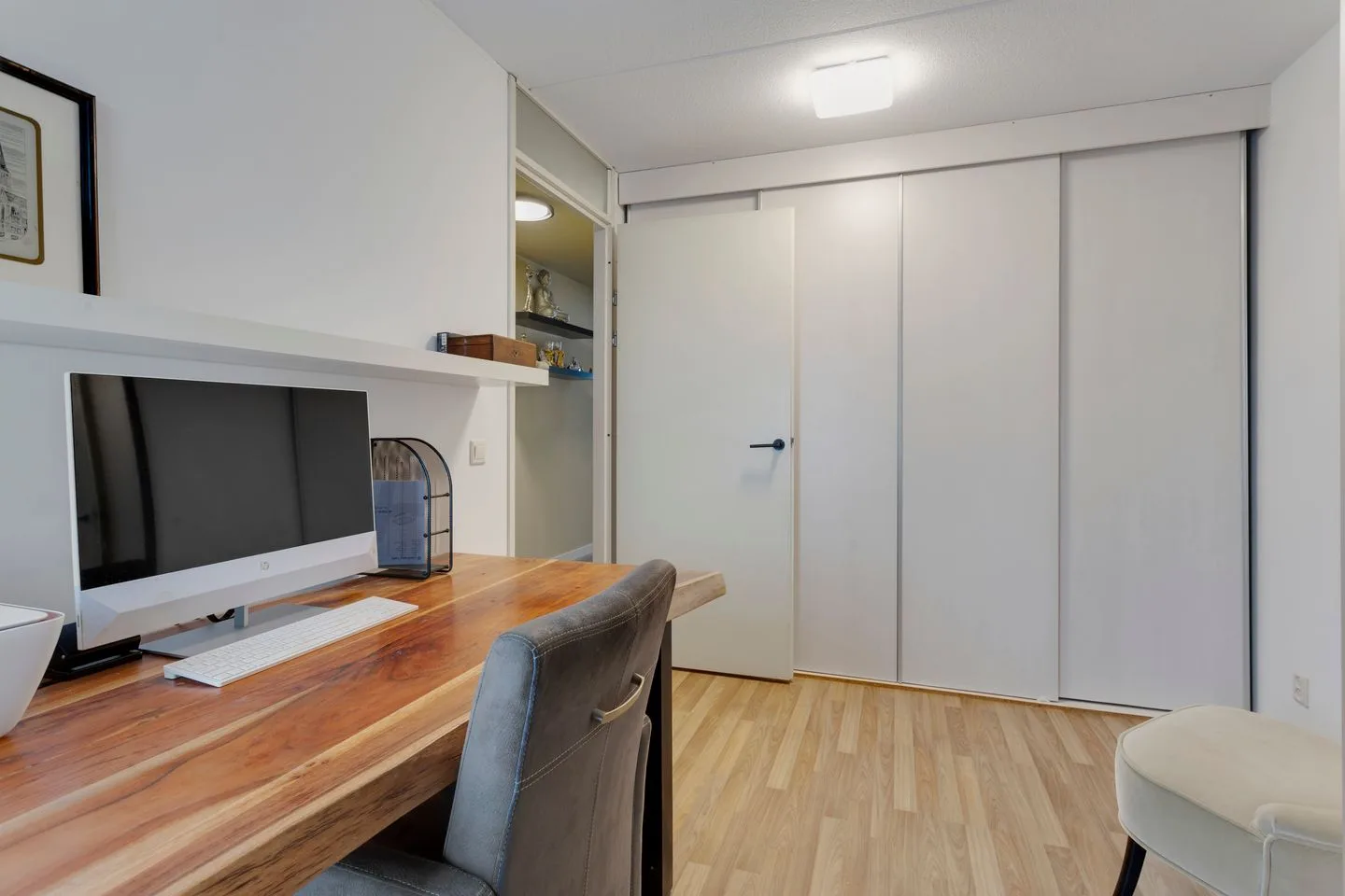 Spoorstraat 51 Hengelo thumbnail 32