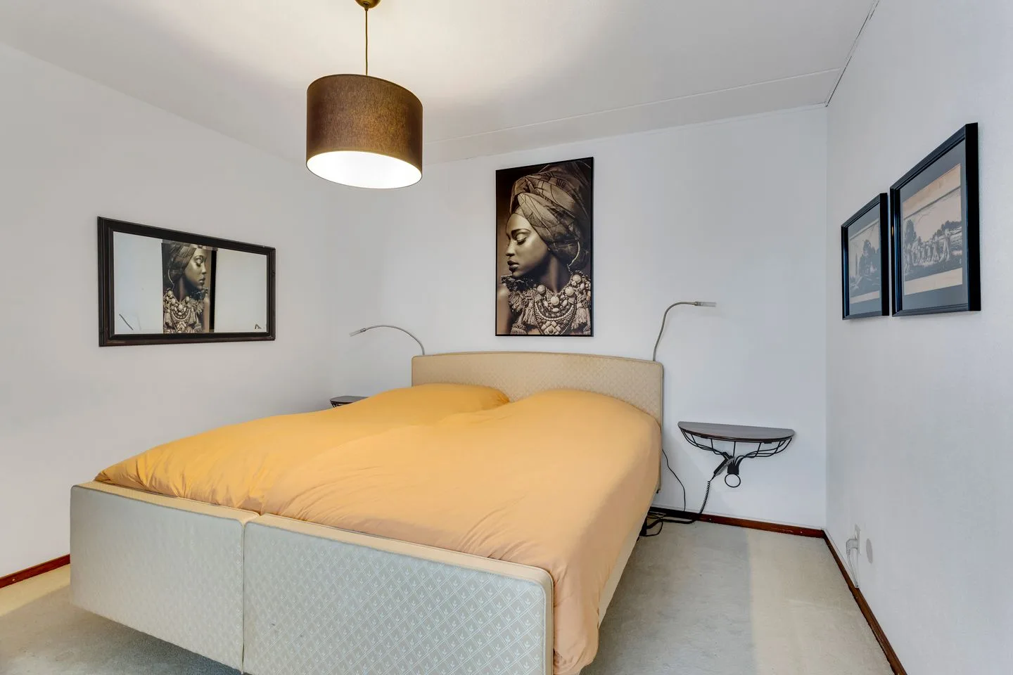 Spoorstraat 51 Hengelo thumbnail 33