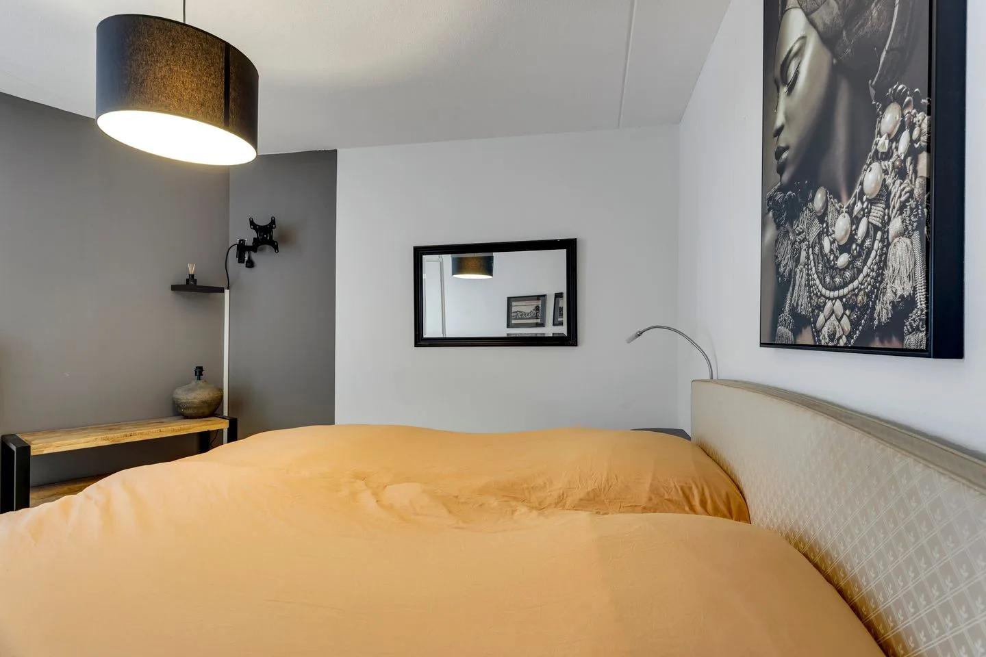 Spoorstraat 51 Hengelo thumbnail 34