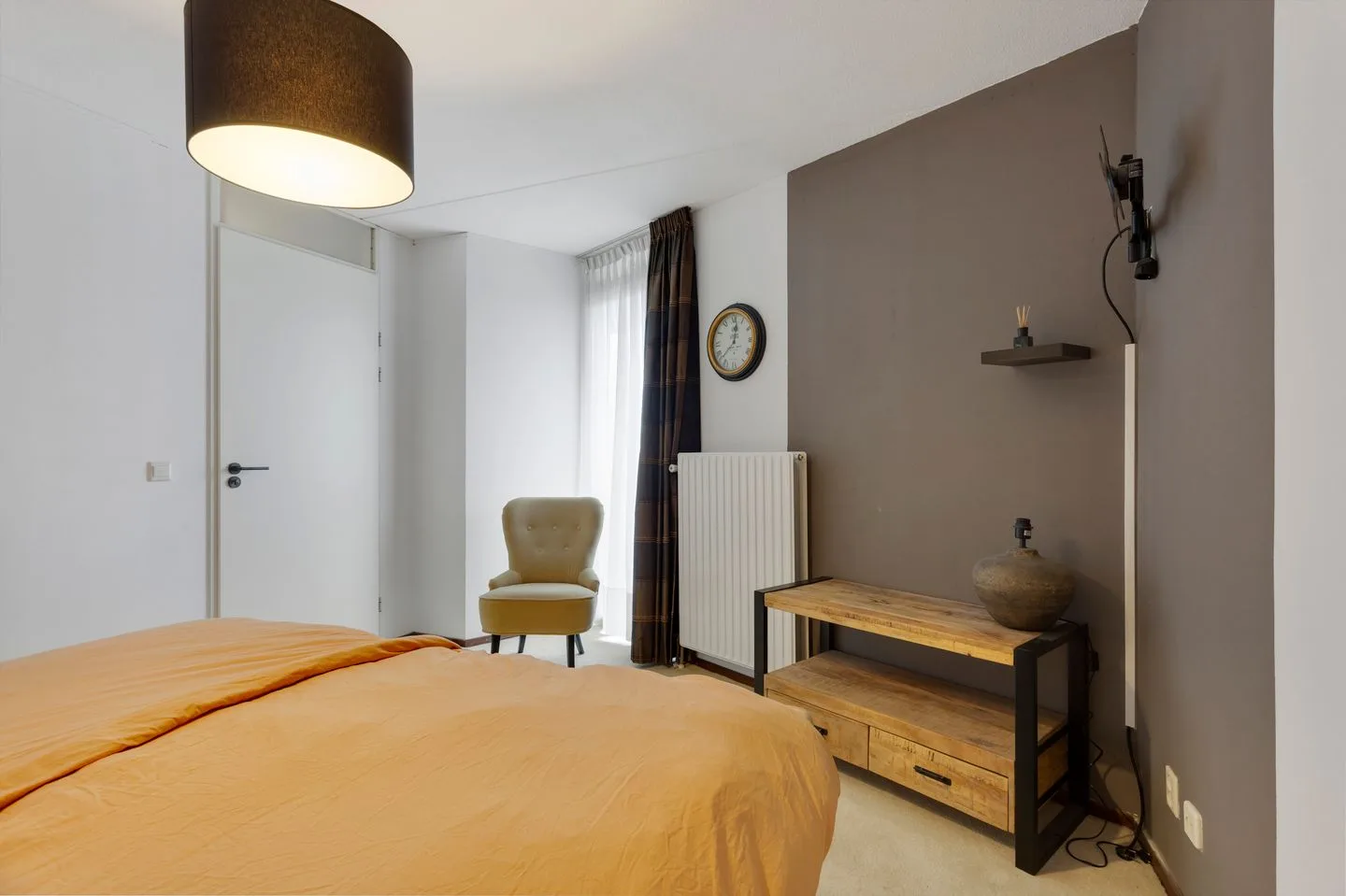 Spoorstraat 51 Hengelo thumbnail 35