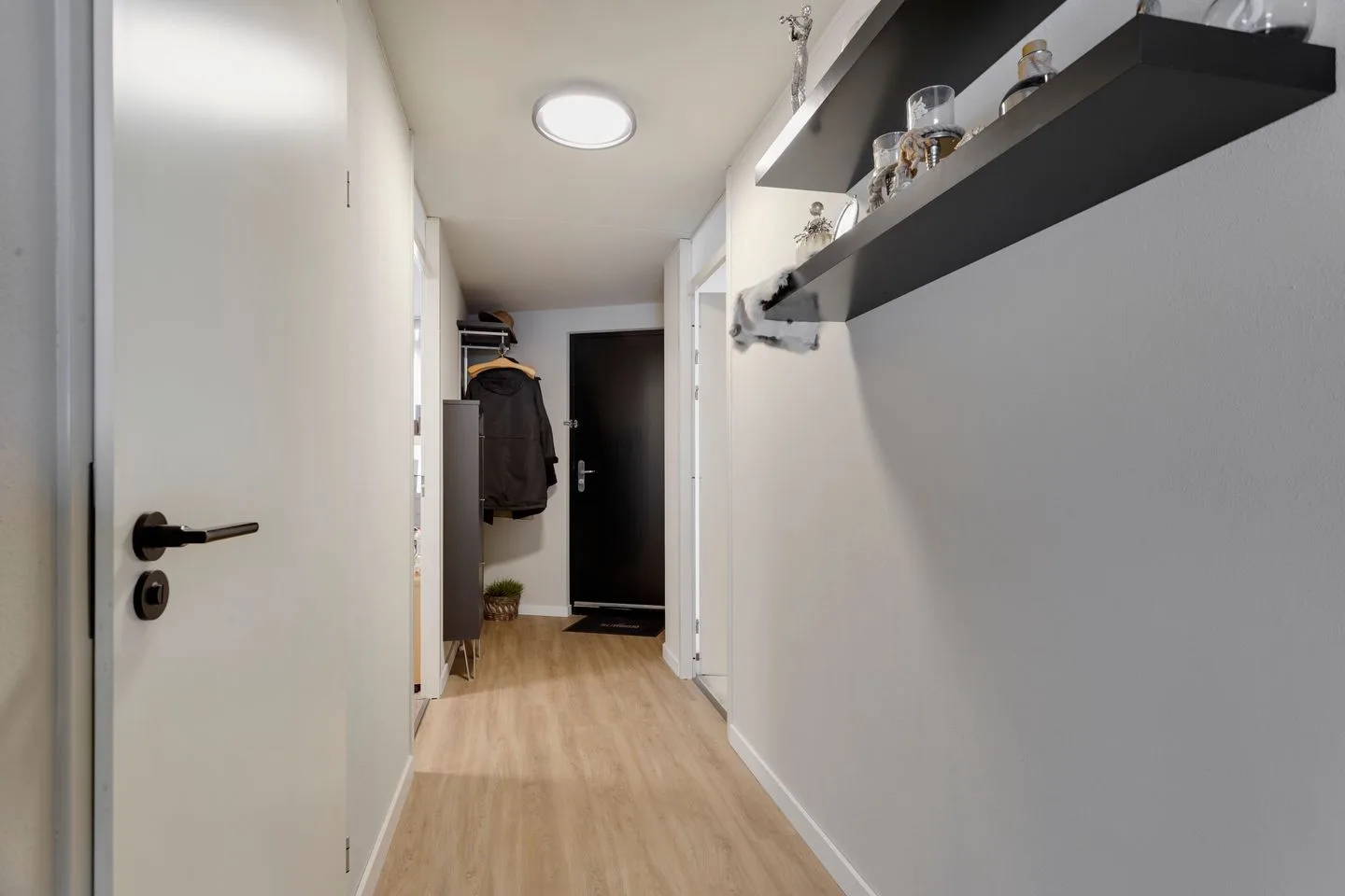 Spoorstraat 51 Hengelo thumbnail 36
