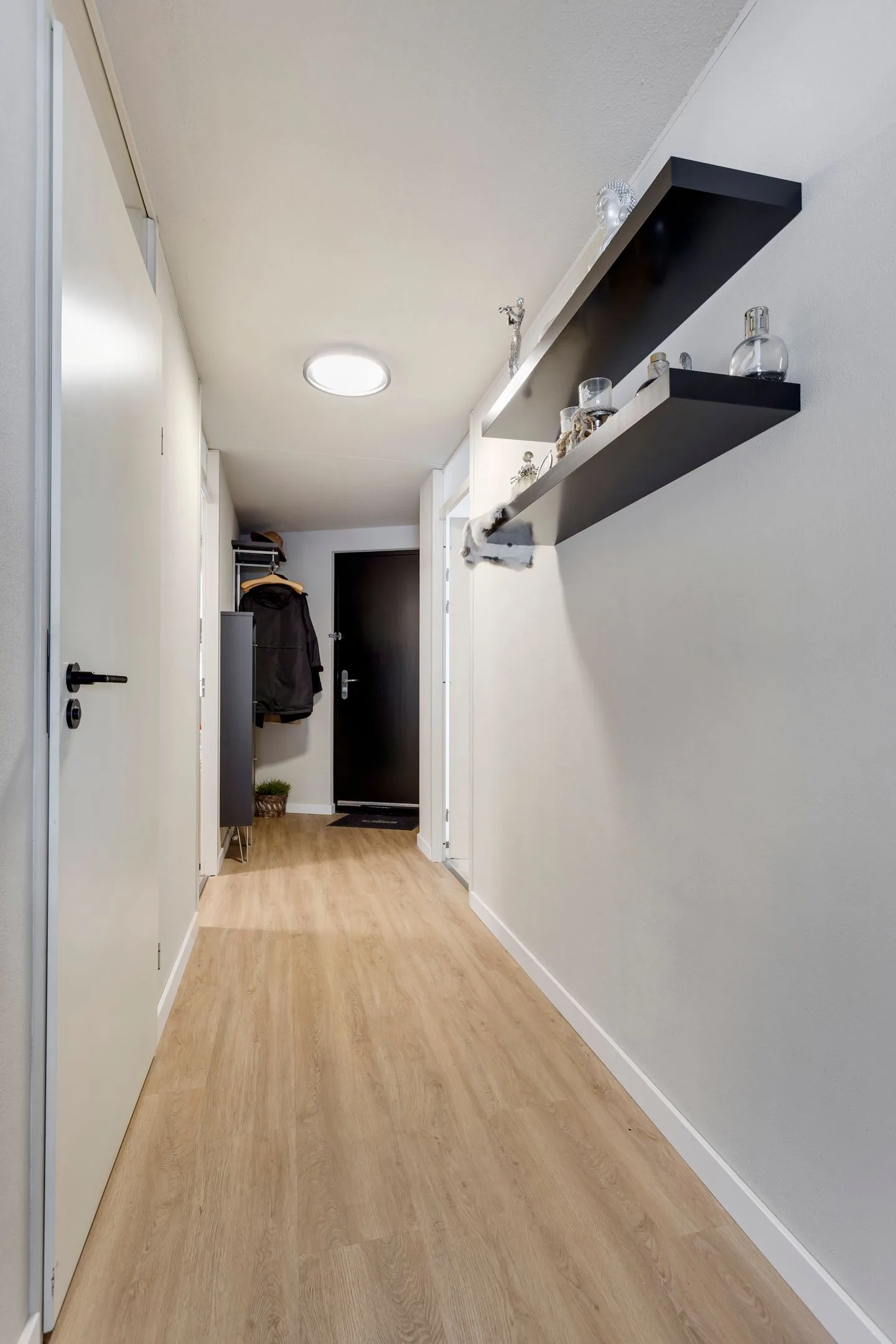 Spoorstraat 51 Hengelo thumbnail 37
