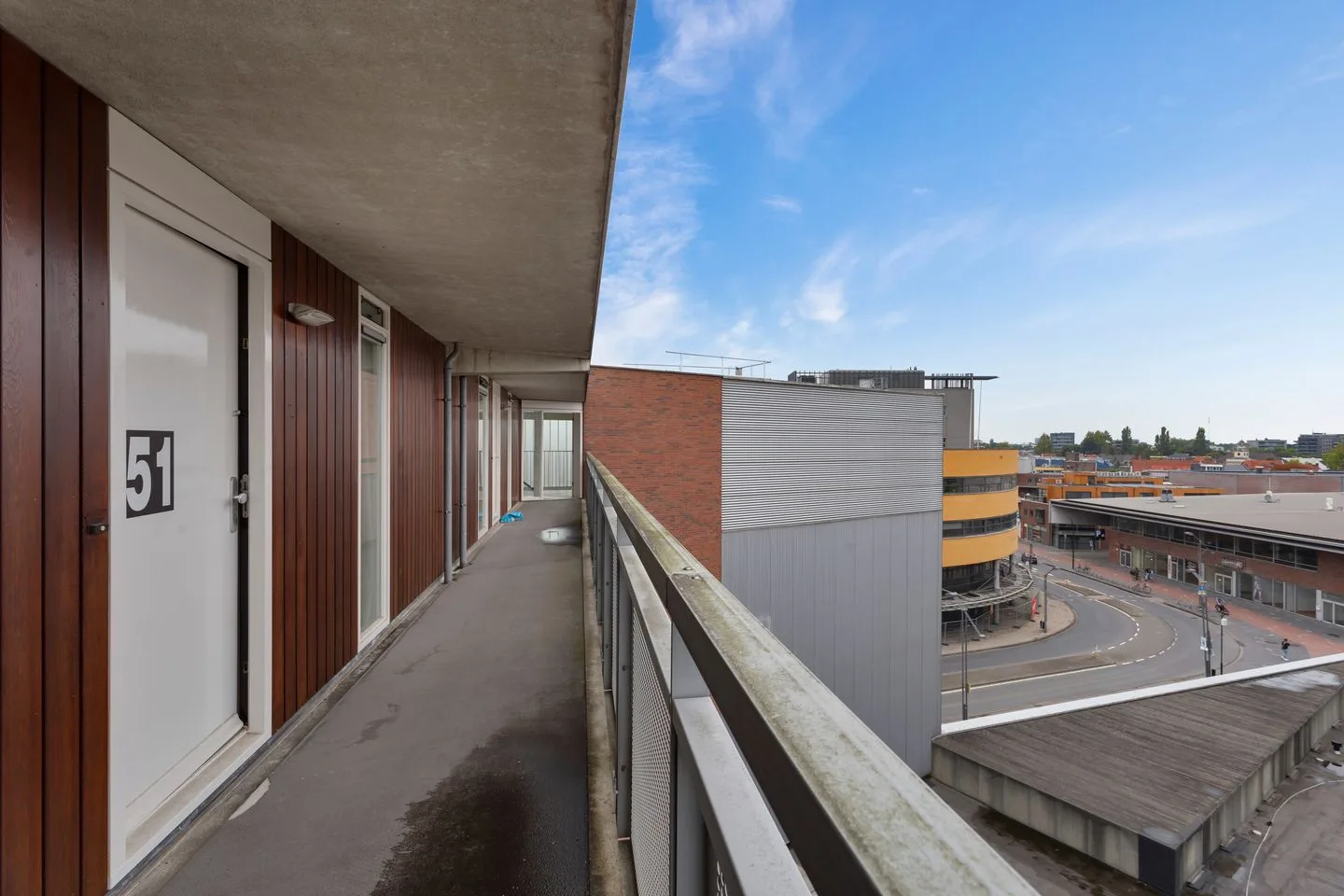 Spoorstraat 51 Hengelo thumbnail 38