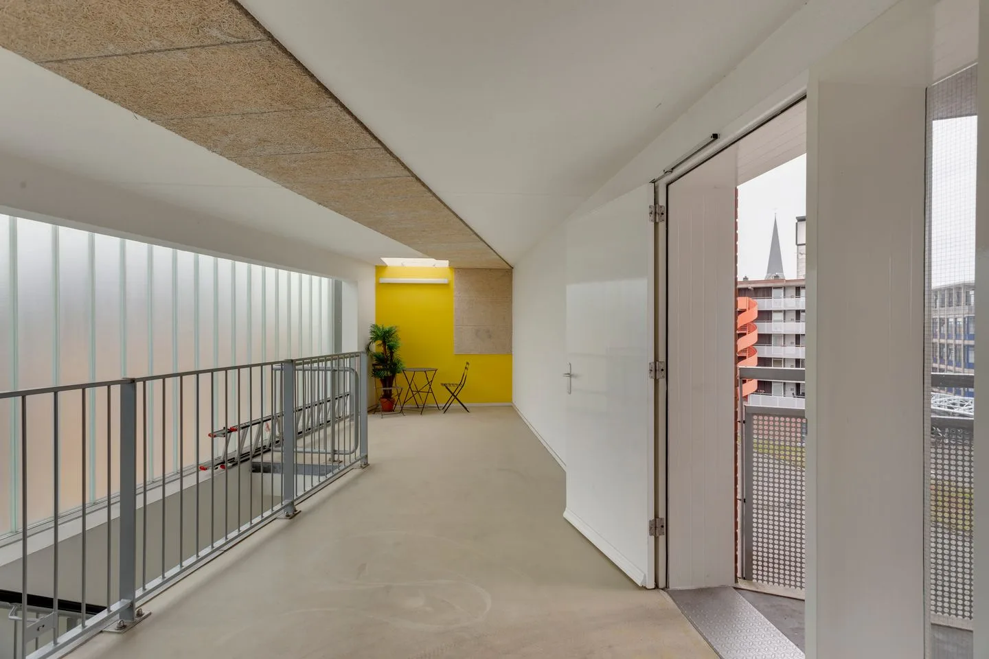 Spoorstraat 51 Hengelo thumbnail 39