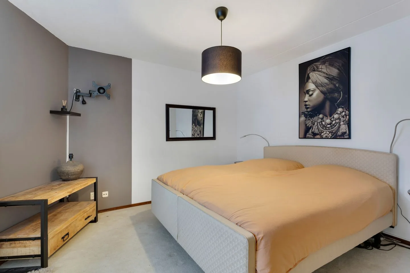 Spoorstraat 51 Hengelo thumbnail 4
