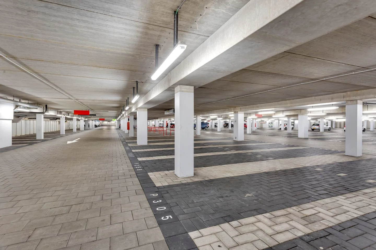 Spoorstraat 51 Hengelo thumbnail 40