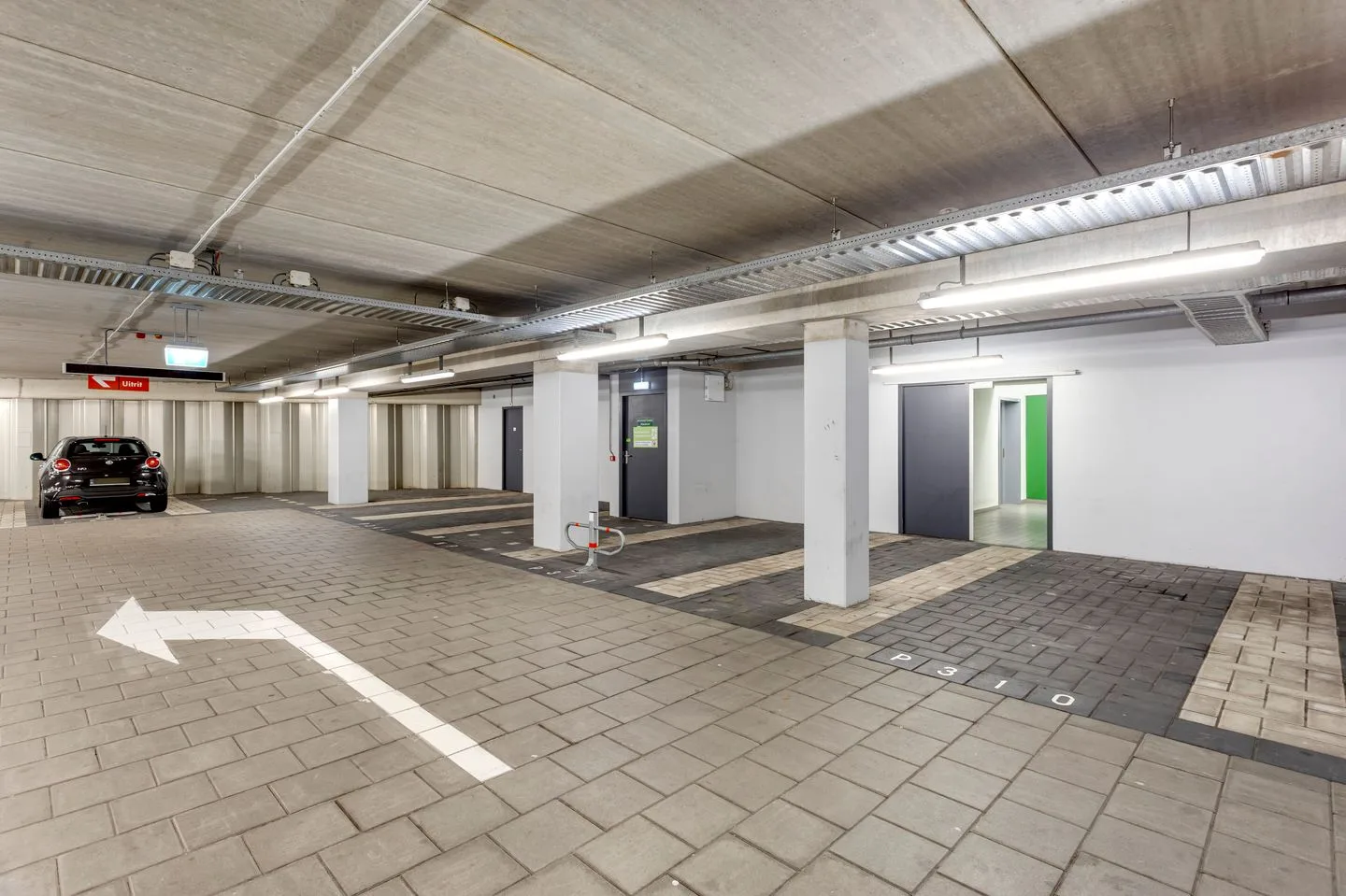 Spoorstraat 51 Hengelo thumbnail 41