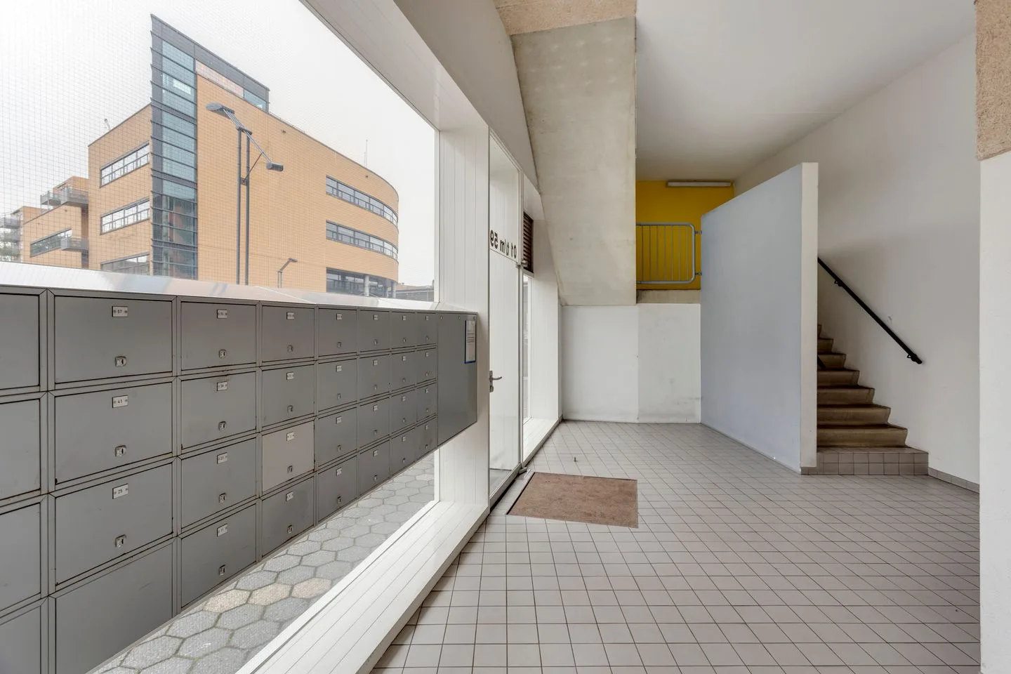 Spoorstraat 51 Hengelo thumbnail 42