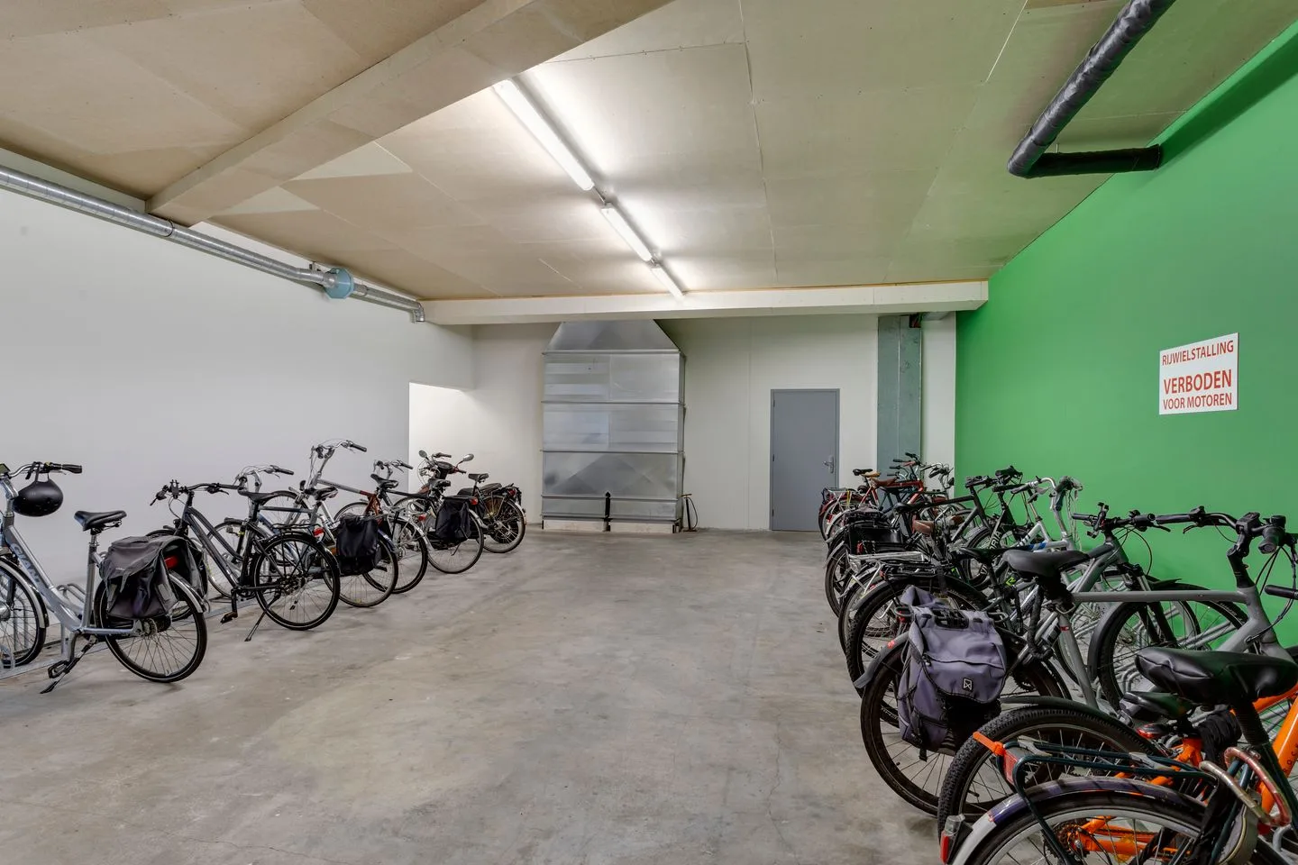 Spoorstraat 51 Hengelo thumbnail 43