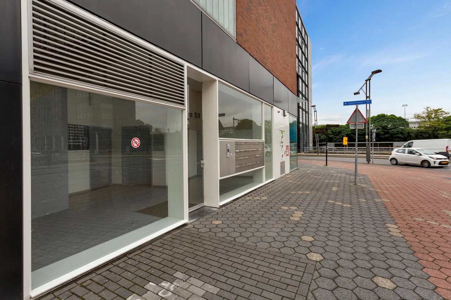 Spoorstraat 51 Hengelo thumbnail 45