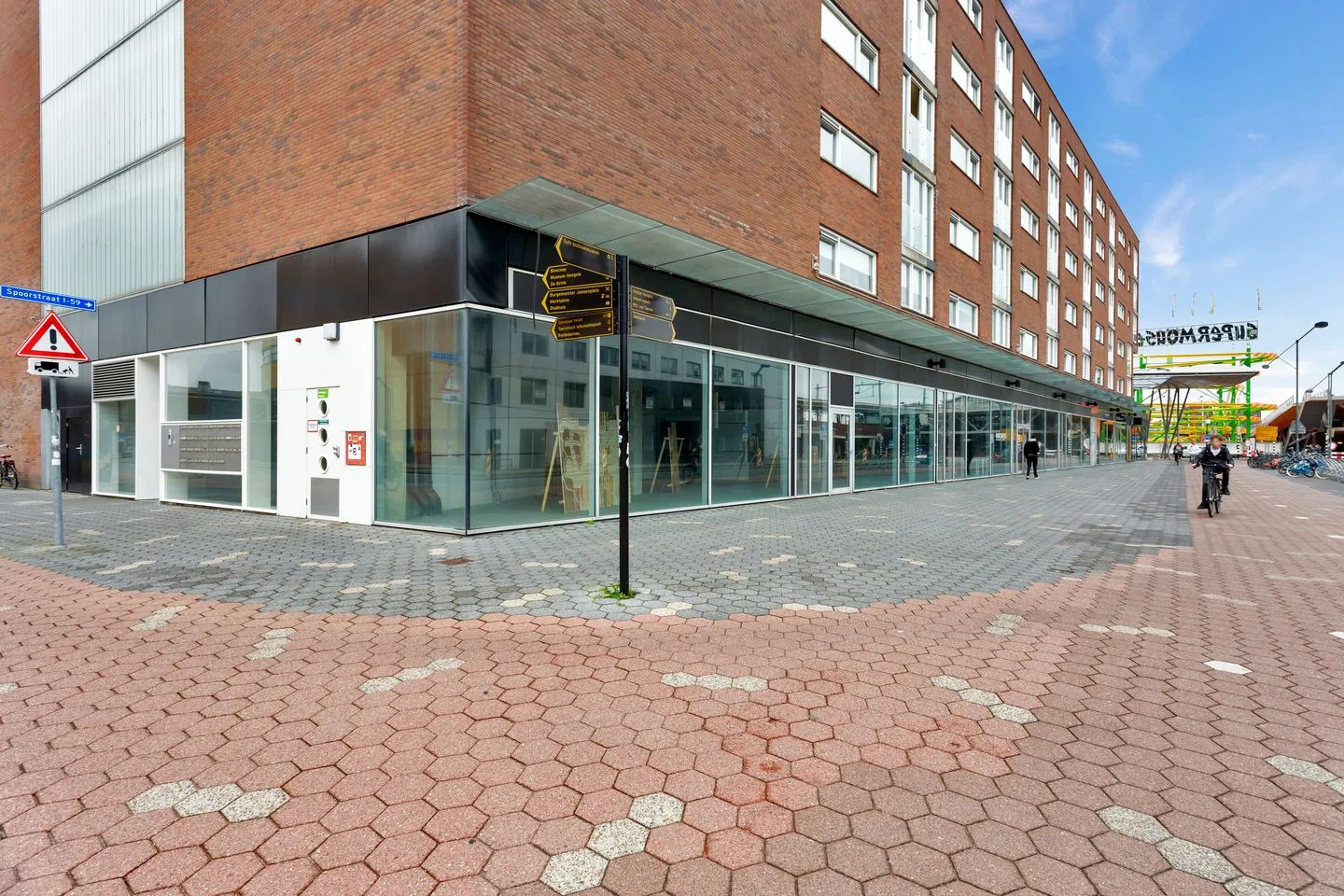 Spoorstraat 51 Hengelo thumbnail 46
