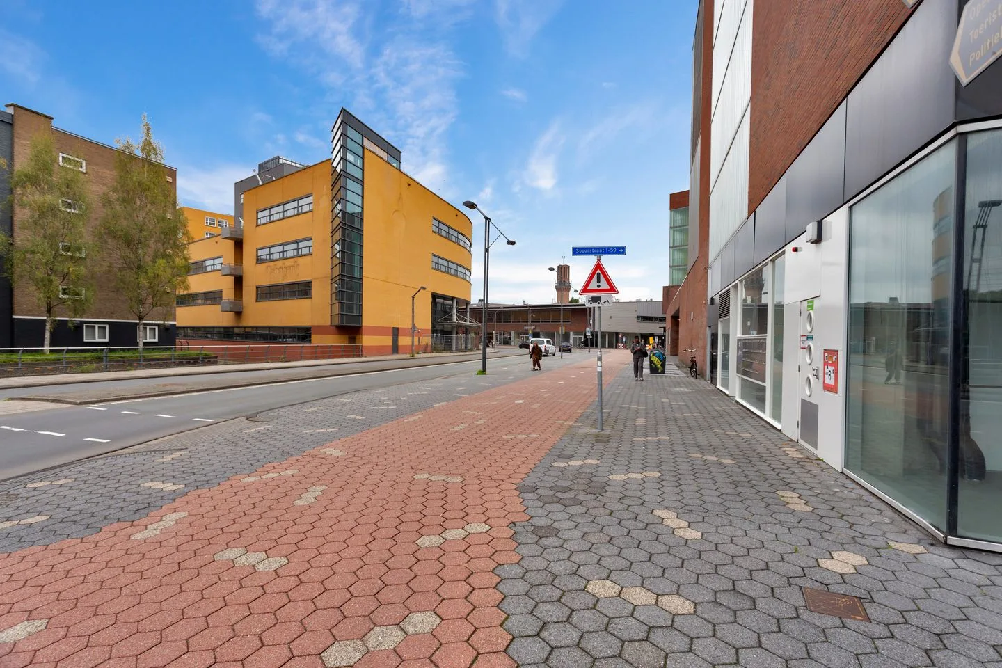 Spoorstraat 51 Hengelo thumbnail 47