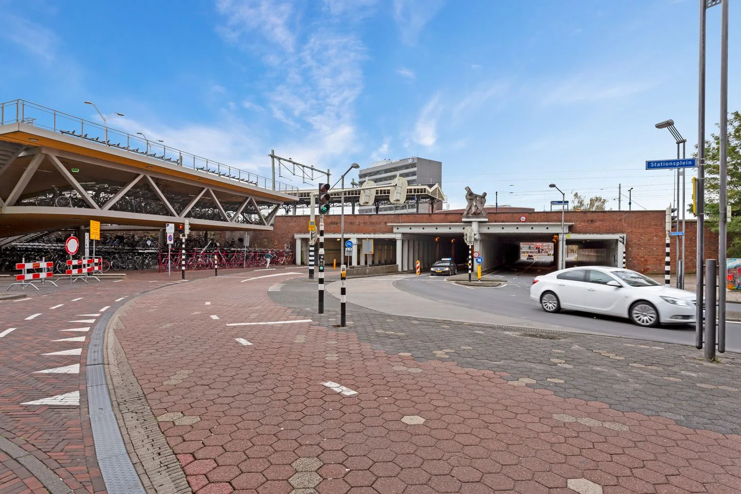 Spoorstraat 51 Hengelo thumbnail 48