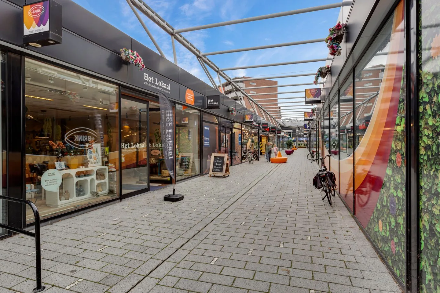 Spoorstraat 51 Hengelo thumbnail 5