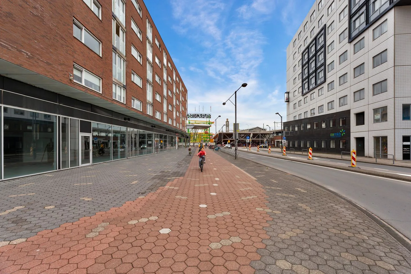 Spoorstraat 51 Hengelo thumbnail 6