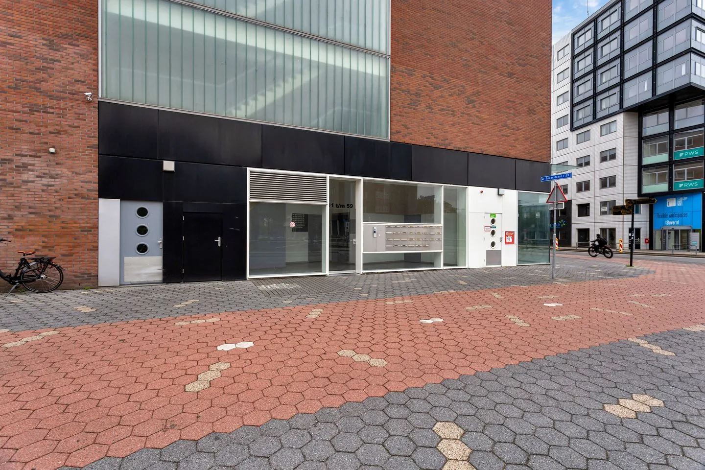 Spoorstraat 51 Hengelo thumbnail 7