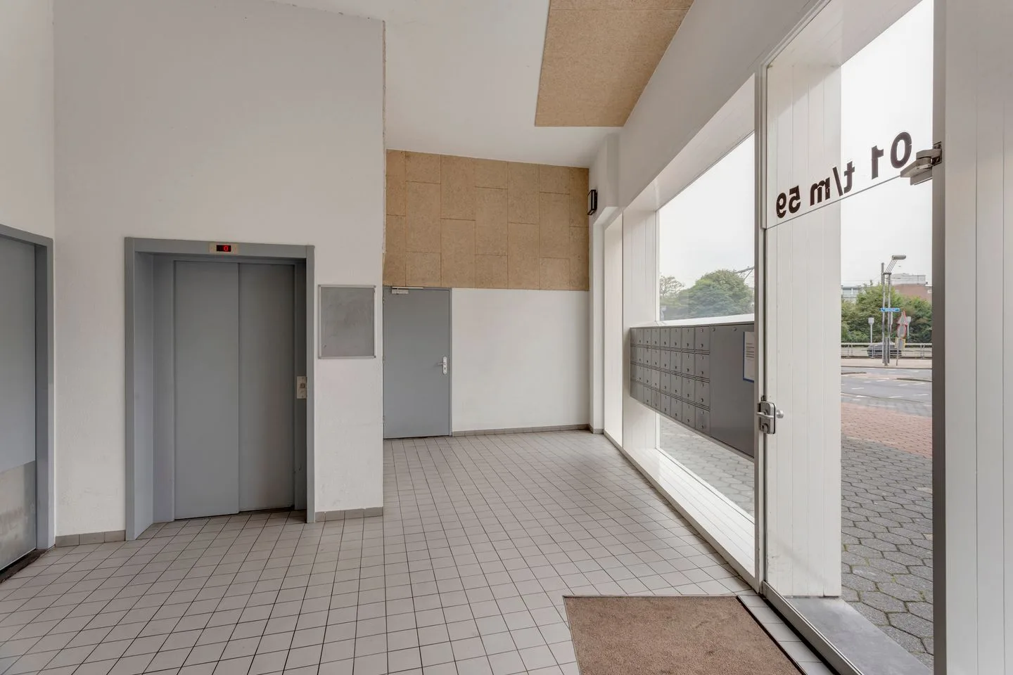 Spoorstraat 51 Hengelo thumbnail 8