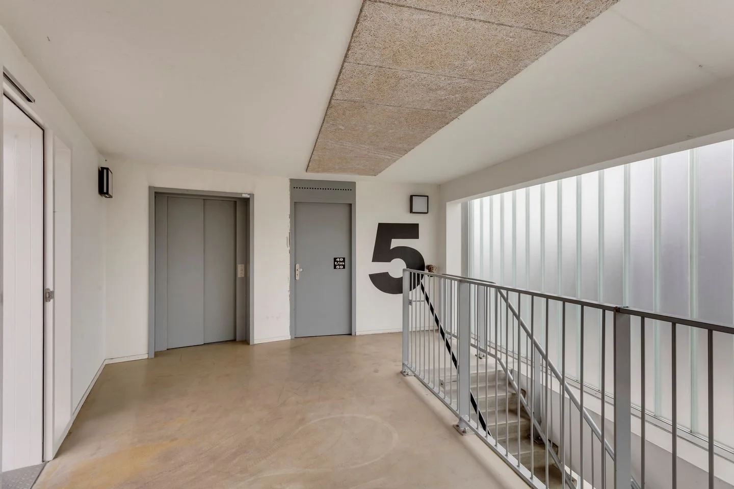 Spoorstraat 51 Hengelo thumbnail 9