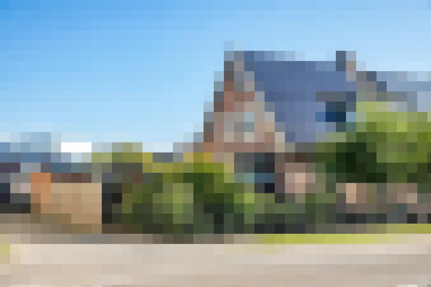 Spoorstraat 51 Kesteren