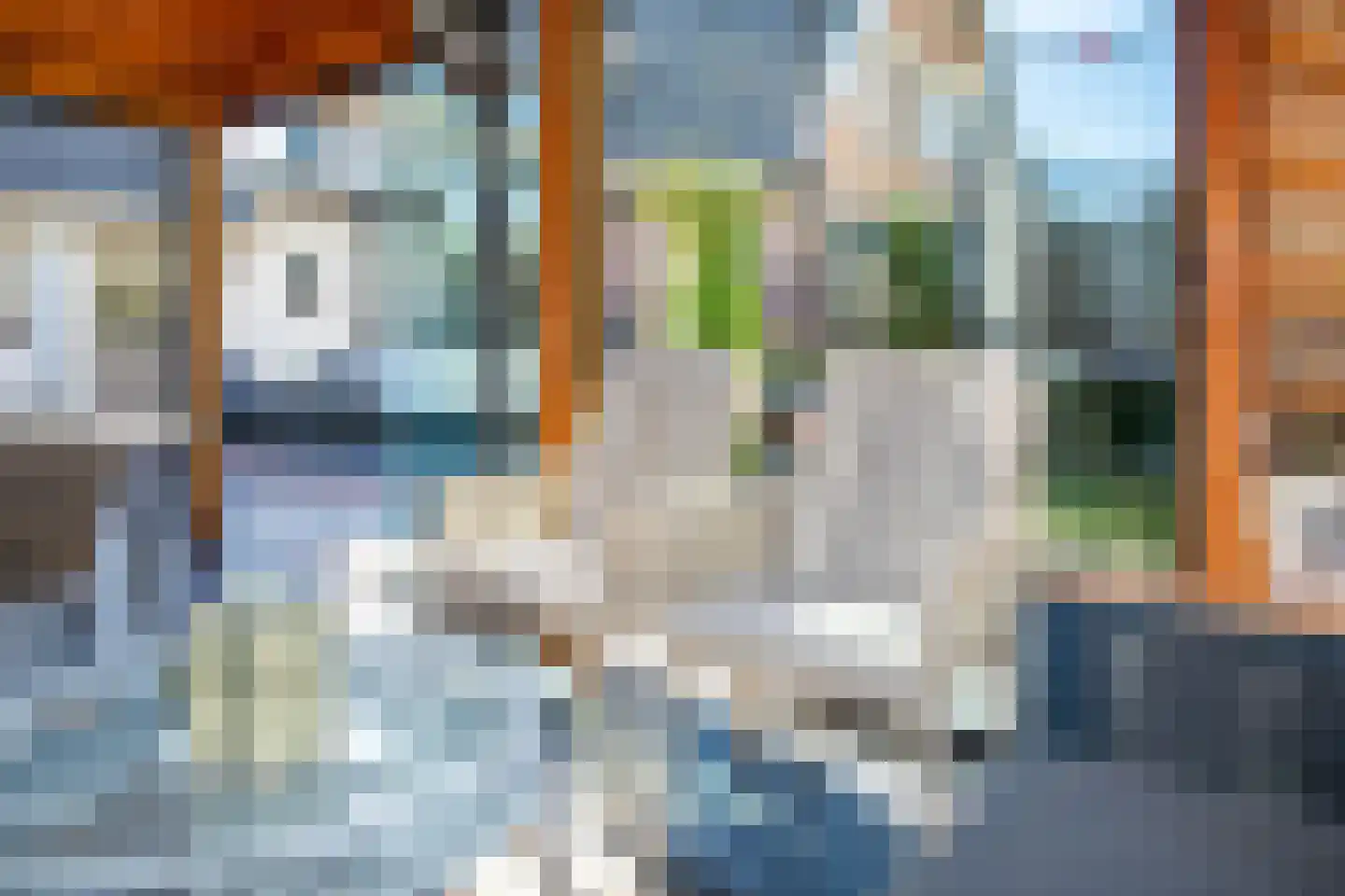Spoorstraat 51 Kesteren thumbnail 100
