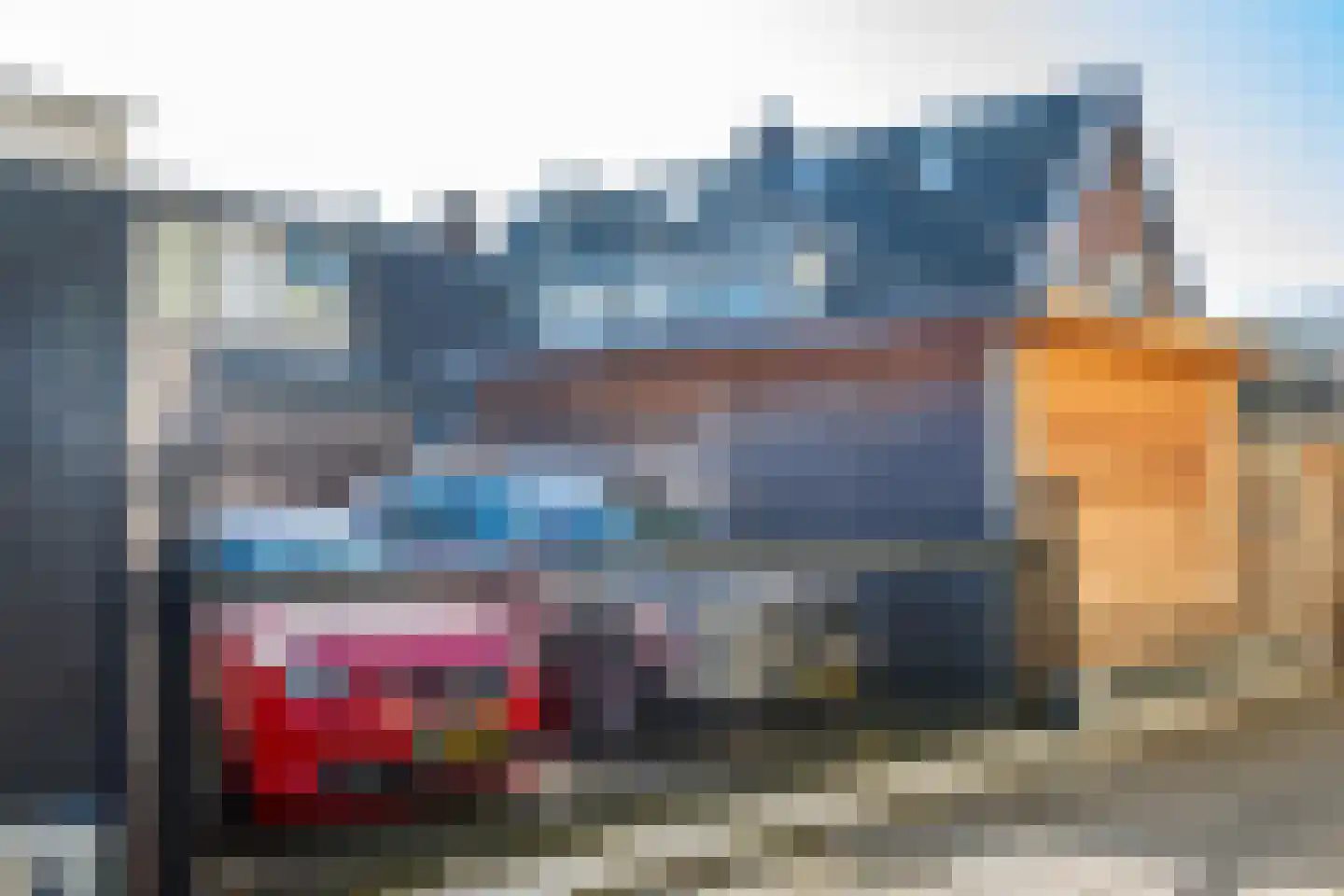 Spoorstraat 51 Kesteren thumbnail 101