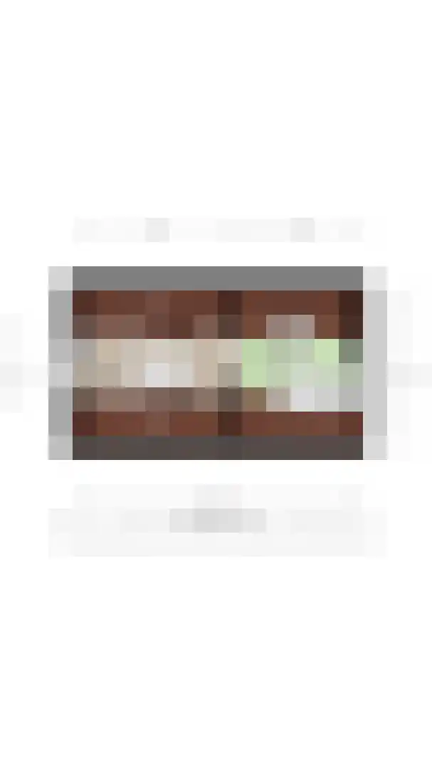 Spoorstraat 51 Kesteren thumbnail 104