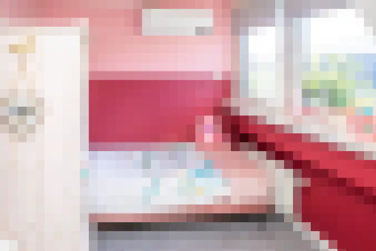 Spoorstraat 51 Kesteren thumbnail 12