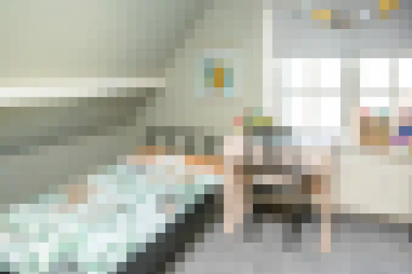 Spoorstraat 51 Kesteren thumbnail 13